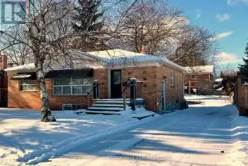 24 Henry St, Halton Hills, Ontario L7G 2K6, 2 Bedrooms Bedrooms, 5 Rooms Rooms,2 BathroomsBathrooms,All Houses,Rented,Henry,W11931721