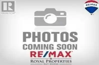 106 Deanscroft Square Unit# Bsmt Toronto (West Hill) Ontario M1E4W9