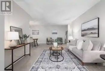 44 Falby Crt Unit# 504, Ajax, Ontario L1S 3L1, 2 Bedrooms Bedrooms, 7 Rooms Rooms,2 BathroomsBathrooms,Condo,Sold,Falby,E11932136