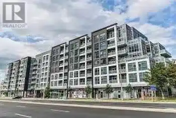 8763 Bayview Ave Unit# 630, Richmond Hill, Ontario L4B 3V1, 1 Bedroom Bedrooms, 4 Rooms Rooms,2 BathroomsBathrooms,Condo,Rented,Bayview,N11931297