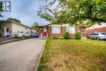 272 Bakersfield Dr, Cambridge, Ontario N1R 6X7, 3 Bedrooms Bedrooms, 7 Rooms Rooms,2 BathroomsBathrooms,All Houses,Sold,Bakersfield,X11932560
