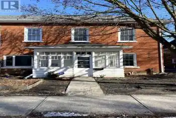 273 Ann St, Belleville, Ontario K8N 3L8, 3 Bedrooms Bedrooms, 8 Rooms Rooms,2 BathroomsBathrooms,All Houses,Rented,Ann,X11932638