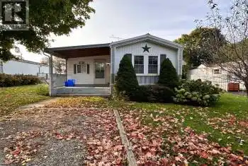 4899 Plank Rd Unit# 12, Bayham, Ontario N0J 1T0, 2 Bedrooms Bedrooms, 7 Rooms Rooms,2 BathroomsBathrooms,Commercial,Sold,Plank,X9382264