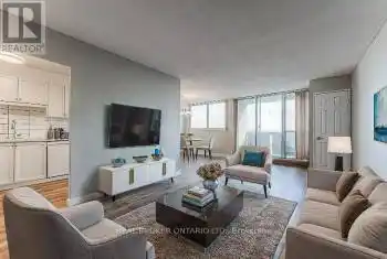 375 King St Unit# 1002, Waterloo, Ontario N2J 4L6, 3 Bedrooms Bedrooms, 4 Rooms Rooms,2 BathroomsBathrooms,Condo,Sold,King,X11932681