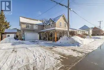 311 Alicia St, Arnprior, Ontario K7S 1H7, 5 Bedrooms Bedrooms, 11 Rooms Rooms,2 BathroomsBathrooms,All Houses,Sold,Alicia,X11931883