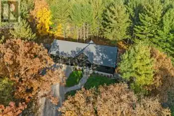 2135 Sixth Line Rd, Douro-Dummer, Ontario K0L 2H0, 3 Bedrooms Bedrooms, 9 Rooms Rooms,2 BathroomsBathrooms,All Houses,Sold,Sixth Line,X11932855