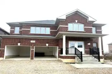 325 Russell St Southgate Ontario N0C 1B0