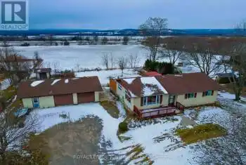 7052 County Road 10 Rd, Port Hope, Ontario L1A 3V5, 3 Bedrooms Bedrooms, 6 Rooms Rooms,3 BathroomsBathrooms,All Houses,Rented,County Road 10,X11932888