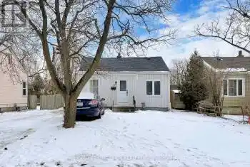 52 Beatty Rd, Ajax, Ontario L1S 1Y9, 2 Bedrooms Bedrooms, 4 Rooms Rooms,2 BathroomsBathrooms,All Houses,Sold,Beatty,E11933030