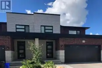 52 Brown St Unit# B, Clarington, Ontario L1C 2R6, 2 Bedrooms Bedrooms, 6 Rooms Rooms,1 BathroomBathrooms,All Houses,Rented,Brown,E11933173