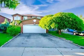 26 Pandora Crt, Richmond Hill, Ontario L4S 1J4, 2 Bedrooms Bedrooms, 6 Rooms Rooms,1 BathroomBathrooms,All Houses,Rented,Pandora,N11933247