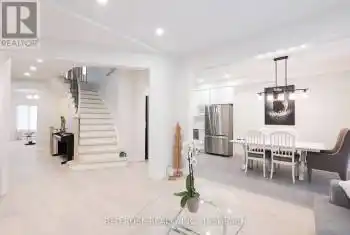 192 Old Colony Rd, Richmond Hill, Ontario L4E 5C3, 3 Bedrooms Bedrooms, 11 Rooms Rooms,4 BathroomsBathrooms,All Houses,Sold,Old Colony,N11933303