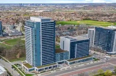 7890 Bathurst Street Unit# 201 Vaughan (Beverley Glen) Ontario L4J0J8