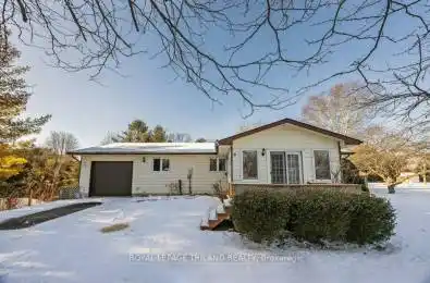 9357 Currie Road Dutton/Dunwich (Wallacetown) Ontario N0L2M0
