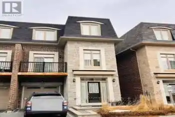 10 Seagrave Lane, Ajax, Ontario L1T 0P2, 3 Bedrooms Bedrooms, 9 Rooms Rooms,4 BathroomsBathrooms,All Houses,Rented,Seagrave,E11907564