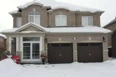 70 Bramsey Street Georgina (Sutton & Jackson's Point) Ontario L0E