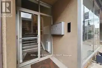 261 Front St Unit# 3, Belleville, Ontario K8N 2Z6, 2 Bedrooms Bedrooms, 7 Rooms Rooms,2 BathroomsBathrooms,Condo,Rented,Front,X11933823