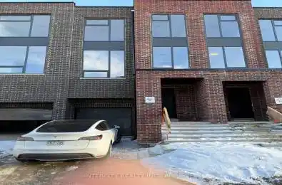 58 Desiree Place Caledon (Bolton West) Ontario L7E2R7
