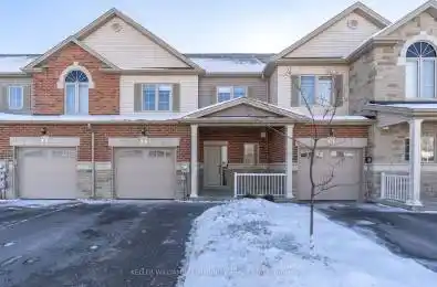 57 Paul Rexe Blvd Otonabee-South Monaghan Ontario K9J 0G4