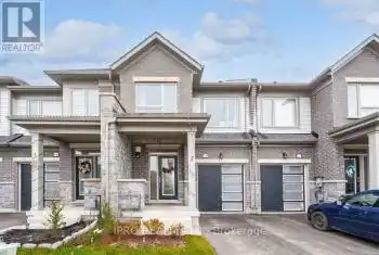 70 Edminston Dr, Centre Wellington, Ontario N1M 0J1, 3 Bedrooms Bedrooms, 7 Rooms Rooms,3 BathroomsBathrooms,All Houses,Sold,Edminston,X11934923