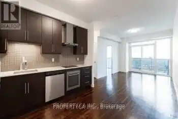2081 Fairview St Unit# 1603, Burlington, Ontario L7R 0E4, 2 Bedrooms Bedrooms, 3 Rooms Rooms,1 BathroomBathrooms,Condo,Rented,Fairview,W11935163