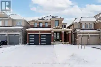 48 Sparrow Way, Adjala-Tosorontio, Ontario L0G 1W0, 5 Bedrooms Bedrooms, 10 Rooms Rooms,4 BathroomsBathrooms,All Houses,Rented,Sparrow,N11935320