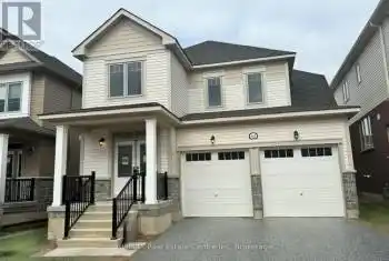 64 Povey Rd, Centre Wellington, Ontario N1M 0J6, 3 Bedrooms Bedrooms, 8 Rooms Rooms,3 BathroomsBathrooms,All Houses,Rented,Povey,X11935465