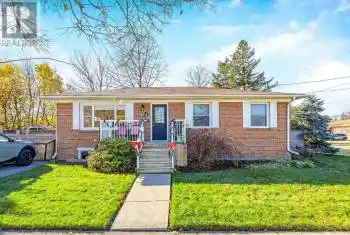 2 Gray Gate, Halton Hills, Ontario L7G 3W3, 3 Bedrooms Bedrooms, 7 Rooms Rooms,2 BathroomsBathrooms,All Houses,Sold,Gray,W11935397