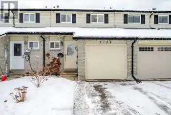2155 Walker Ave, Peterborough, Ontario K9L 1T6, 3 Bedrooms Bedrooms, 8 Rooms Rooms,2 BathroomsBathrooms,All Houses,Sold,Walker,X11935514