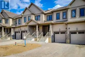 16 Granville Cres, Haldimand, Ontario N3W 0J5, 3 Bedrooms Bedrooms, 11 Rooms Rooms,3 BathroomsBathrooms,All Houses,Rented,Granville,X11935614