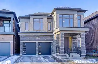 2441 Irene Crescent Oakville (1007 - GA Glen Abbey) Ontario L6M5M2