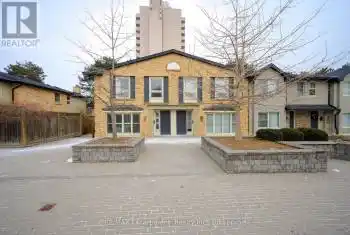 755 Hyde Rd, Burlington, Ontario L7S 1S6, 3 Bedrooms Bedrooms, 7 Rooms Rooms,3 BathroomsBathrooms,All Houses,Sold,Hyde,W11935678
