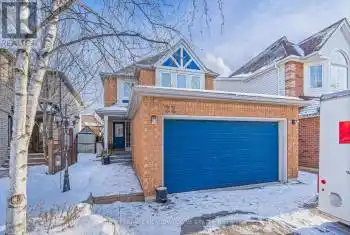 22 Stone St, Halton Hills, Ontario L7G 5W6, 3 Bedrooms Bedrooms, 7 Rooms Rooms,4 BathroomsBathrooms,All Houses,Sold,Stone,W11935175