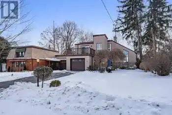 19 Church St, Halton Hills, Ontario L7G 2A4, 3 Bedrooms Bedrooms, 3 Rooms Rooms,2 BathroomsBathrooms,All Houses,Sold,Church,W11935187