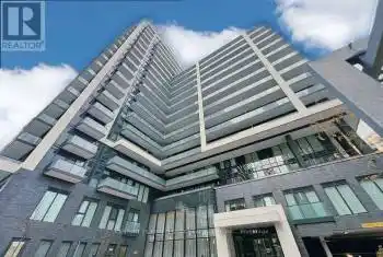85 Oneida Cres Unit# 1214, Richmond Hill, Ontario L4B 0A6, 2 Bedrooms Bedrooms, 5 Rooms Rooms,2 BathroomsBathrooms,Condo,Sold,Oneida,N11935907
