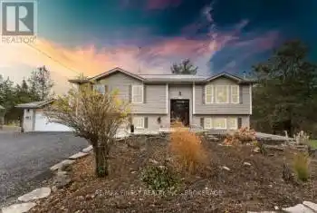 88 Bethel Rd, Stone Mills, Ontario K0K 3N0, 3 Bedrooms Bedrooms, 10 Rooms Rooms,2 BathroomsBathrooms,All Houses,Sold,Bethel,X11935283