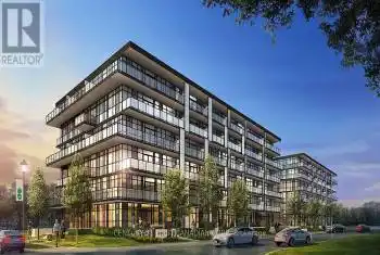 1117 Cooke Blvd Unit# 608, Burlington, Ontario L7T 0C6, 1 Bedroom Bedrooms, 5 Rooms Rooms,1 BathroomBathrooms,Condo,Sold,Cooke,27831411