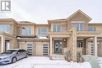 128 EDMINSTON Dr, Centre Wellington, Ontario N1M 0J3, 3 Bedrooms Bedrooms, 9 Rooms Rooms,3 BathroomsBathrooms,All Houses,Rented,EDMINSTON,X11936139