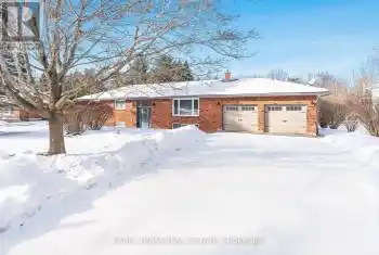 220 Moonstone Rd, Oro-Medonte, Ontario L0K 1N0, 3 Bedrooms Bedrooms, 6 Rooms Rooms,3 BathroomsBathrooms,All Houses,Sold,Moonstone,S11936132