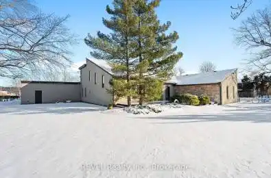1081 Seymour Avenue Fort Erie (334 - Crescent Park) Ontario L2A5S4