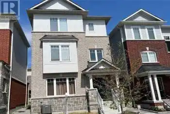 19 Devineridge Ave, Ajax, Ontario L1Z 0T1, 3 Bedrooms Bedrooms, 7 Rooms Rooms,3 BathroomsBathrooms,All Houses,Rented,Devineridge,27831828