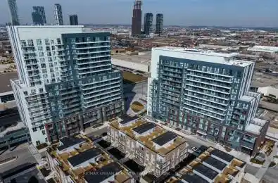100 Honeycrisp Crescent Unit# 217 Vaughan (Vaughan Corporate Centre) O