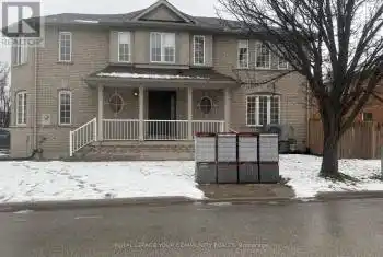 55 Grasslands Ave, Richmond Hill, Ontario L4B 4K9, 3 Bedrooms Bedrooms, 7 Rooms Rooms,3 BathroomsBathrooms,All Houses,Rented,Grasslands,27831838