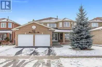 8918 Martin Grove Road Vaughan (West Woodbridge) Ontario L4H1C3