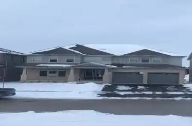 119 Bluebird Blvd Adjala-Tosorontio Ontario L0G 1W0