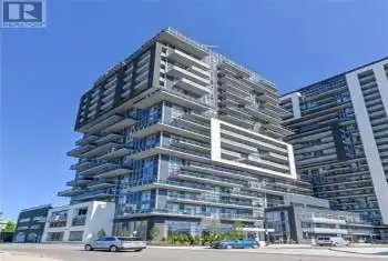 2081 Fairview St Unit# 1803, Burlington, Ontario L7R 2C8, 2 Bedrooms Bedrooms, 4 Rooms Rooms,1 BathroomBathrooms,Condo,Rented,Fairview,W11936626