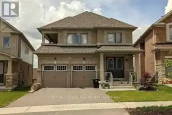 14 Atkinson Cres, New Tecumseth, Ontario L9R 0N9, 4 Bedrooms Bedrooms, 8 Rooms Rooms,3 BathroomsBathrooms,All Houses,Rented,Atkinson,N11936971