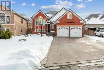 12 Valleybrae Crt, Caledon, Ontario L7C 1B8, 2 Bedrooms Bedrooms, 5 Rooms Rooms,3 BathroomsBathrooms,All Houses,Sold,Valleybrae,W11937516