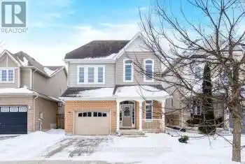 55 Mckean Cres, Collingwood, Ontario L9Y 0C2, 3 Bedrooms Bedrooms, 9 Rooms Rooms,4 BathroomsBathrooms,All Houses,Sold,Mckean,S11937950