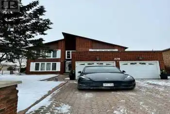 378 Dorchester St, Newmarket, Ontario L3Y 7Z3, 4 Bedrooms Bedrooms, 9 Rooms Rooms,4 BathroomsBathrooms,All Houses,Rented,Dorchester,N11936788
